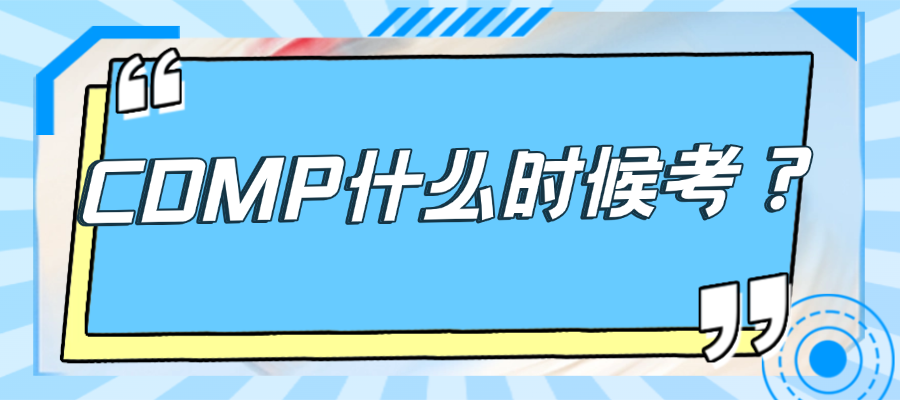 042ec58e5e5c1b34c93f03a3a24a8399.png