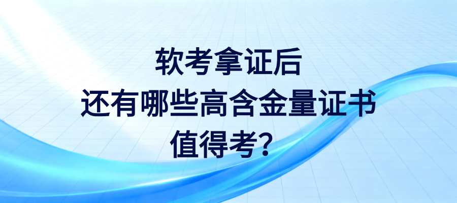b0cb160035ddae1b6b8eb58cee779e94.png