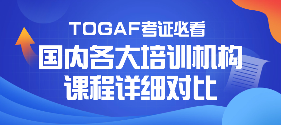 b851846efb5762d13c3d55f0be7dd360.png