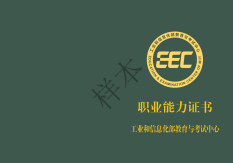 河南某资产管理公司:数据分析及管理专项岗位认证-成功案例6457.png