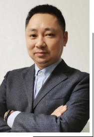 广州某航空集团数科公司:解决方案架构师实战能力提升系列培训—成功案例15028.