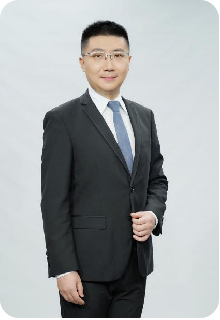 广州某航空集团数科公司:解决方案架构师实战能力提升系列培训—成功案例16722.