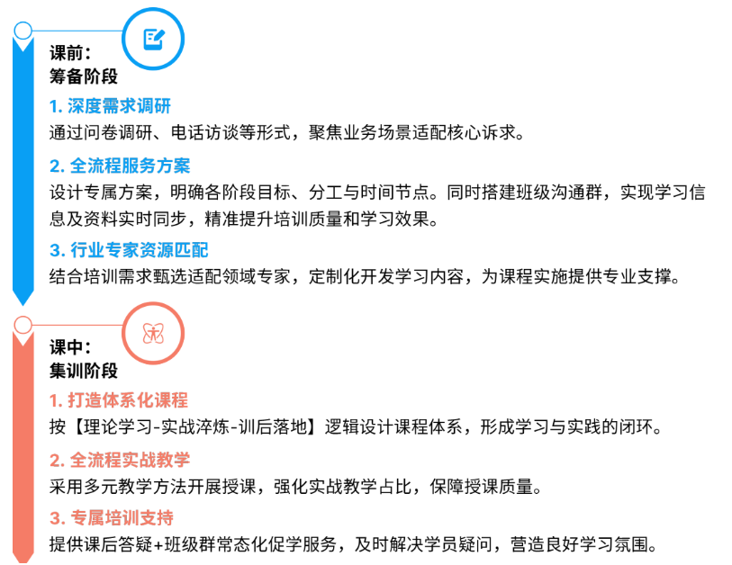 d889e3ce29a5e55852804a879c52e152.png