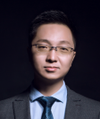 山东某证券公司:AI大模型办公赋能培训-成功案例1530.png