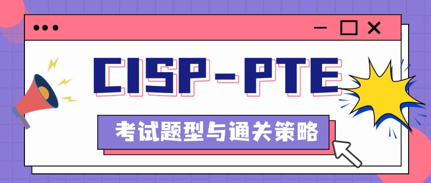15654b58f0c9c370f021cfb29bc05a7e.jpg