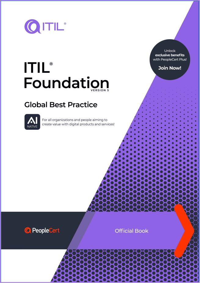 ITIL Foundation V5 (1).png