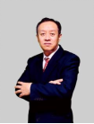 山西某自动控制研究所:CISP注册信息安全专业人员培训-成功案例3052.png