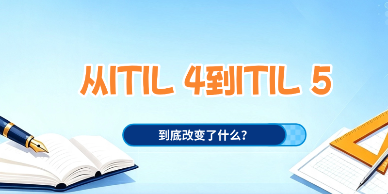 666f94470468ac031b3cc8d19e3c6bfd.png