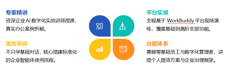 智能体课程亮点.png