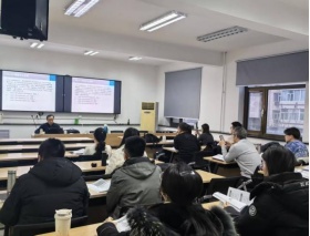 山西某自动控制研究所:CISP注册信息安全专业人员培训-成功案例3917.png