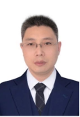 上海某保险公司:MPP分布式数据库原理及应用培训-成功案例3209.png