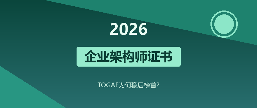 cd2a9e55ebca0c9bfe1221fa6a52bdc6.png
