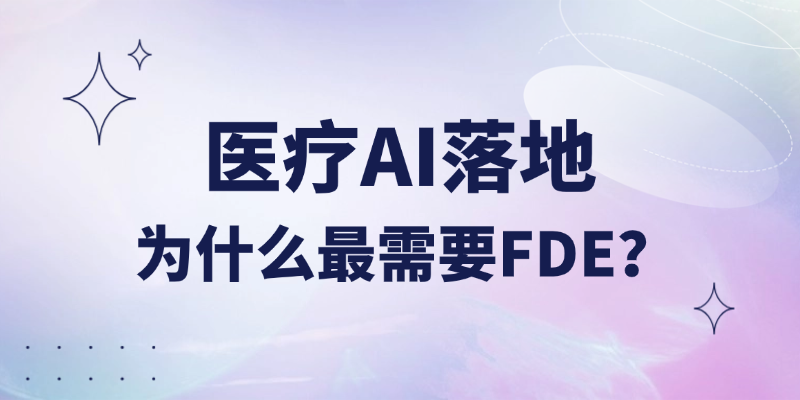 f0d03233c4540d81145538c3024916da.png