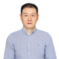 重庆某国有军工电子企业:DeepSeek大模型辅助软件研发管理与效能提升培训-成