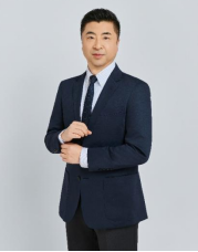 成都某电气集团:AI+赋能供应链重塑与创新应用培训-成功案例4153.png