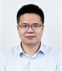 湖北某基建勘察设计单位:产品经理项目经理数智化技能系列培训—成功案例6071.p