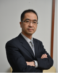 湖北某基建勘察设计单位:产品经理项目经理数智化技能系列培训—成功案例3714.p
