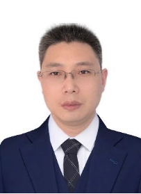 湖北某基建勘察设计单位:产品经理项目经理数智化技能系列培训—成功案例4336.p