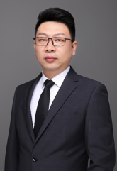 湖南长沙某医疗器械连锁经营公司:产品化思维构建与产品管理核心能力提升培训-成功案