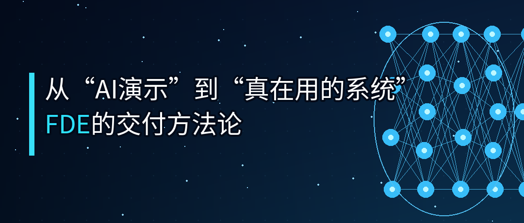 c813a0e98257b14f79a21d1170900150.png