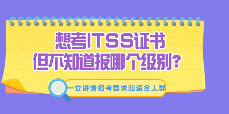 7485de5a70ab3c785cc273ced8f871cb.png