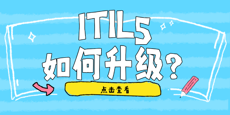 87a834d97ff2d7d93cef9a43d9b7ec34.png
