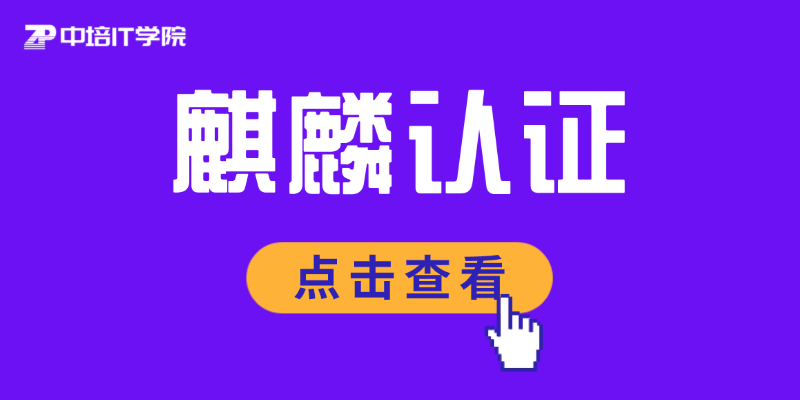 b345f1a0d60f9decf9359d8d00e90e2a.png