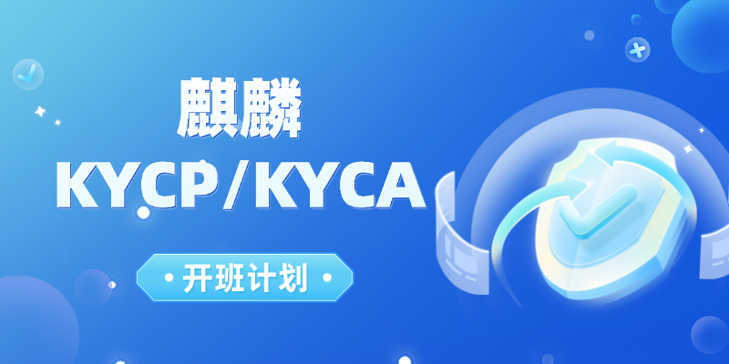 1e25fd1193a7cf653d45b0b8606e5af8.png