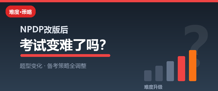 bd1f7c6238c5832ec66c829d6ef62068.png