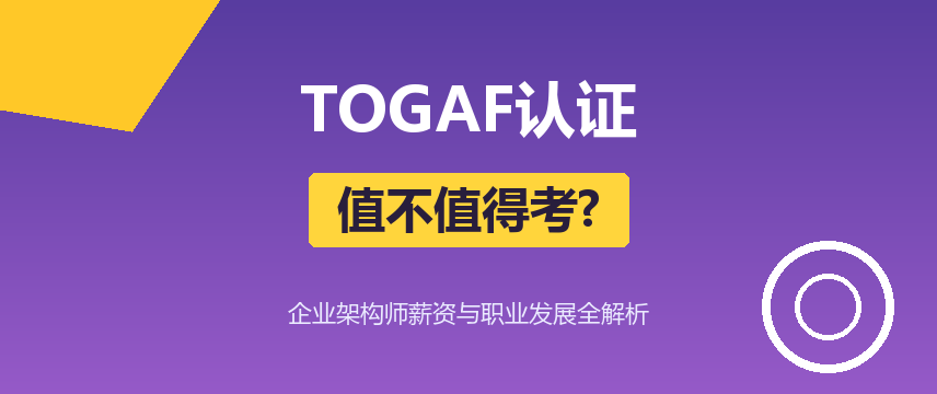 cb221f0396d27c3cc7949735823e7ff2.png