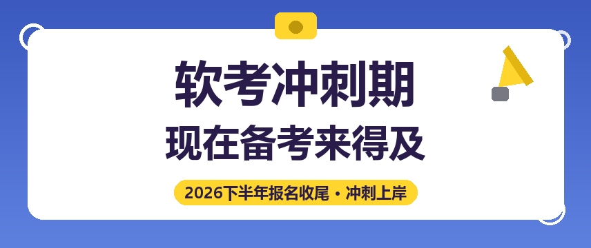 157f45cc5443b43fed104f77a9d9dc7c.png