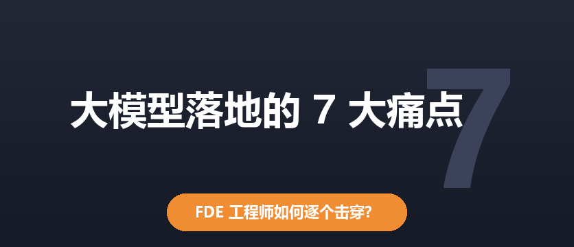 4664bed5580b0db29c05c68d4a923712.png