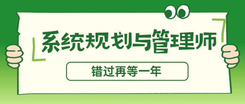 39be3d50150d309969e9a472b6fc1964.jpg