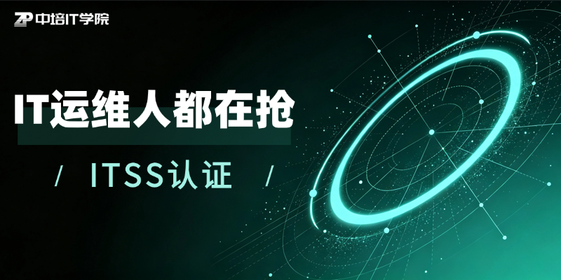 5692ceacdb30ce6cc344f760f7844f11.png