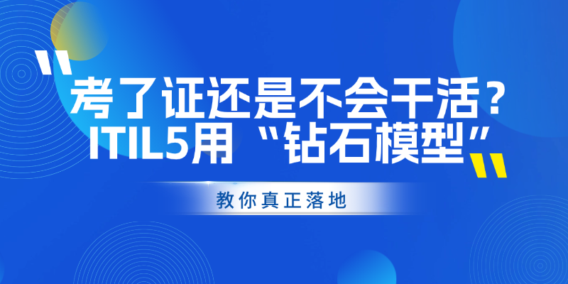 931d5e5b885b8430a4e168a82096be56.png