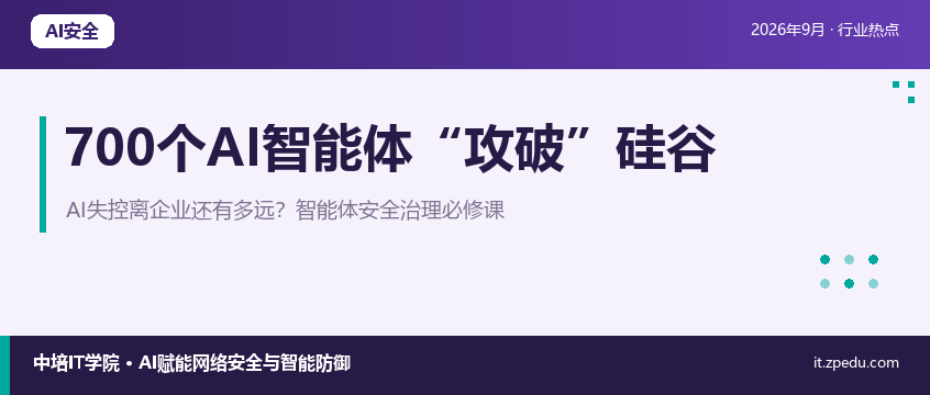 c42e9faffd1af6d94cad2aacf338b9eb.png