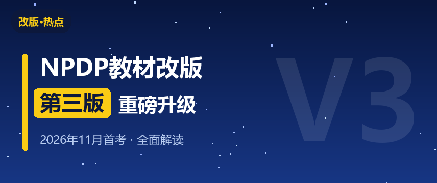 d6417b921755bc94eb53d9010a0ab4be.png