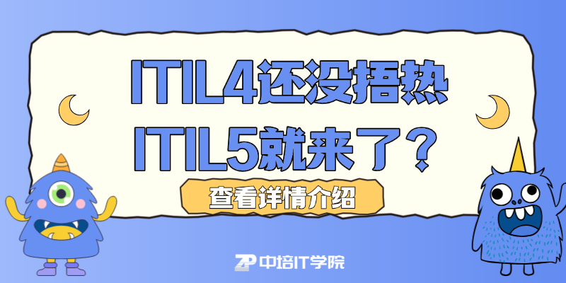 96e5d3b870d49c416fbe44d59c477b8f.png