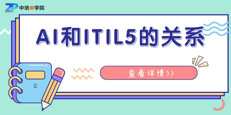 72d16a67a005bdb80a05608ea1c76dca.png