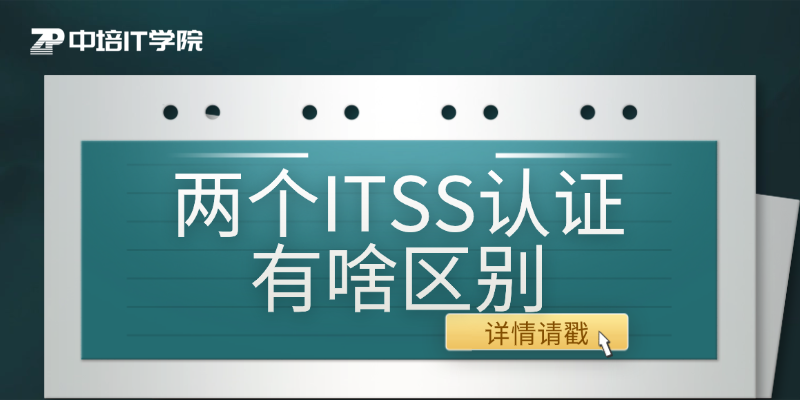 fda6ba02129d4329bc358ff58ab4ee12.png