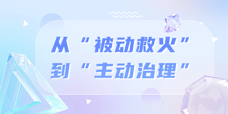 75763057c447107dce7504c9e60281b2.png