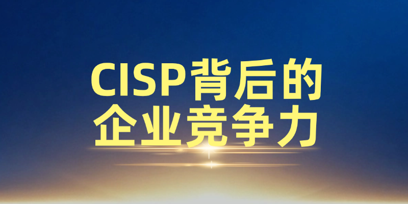bab56e06acb8fb0409182e09924cb7f8.png