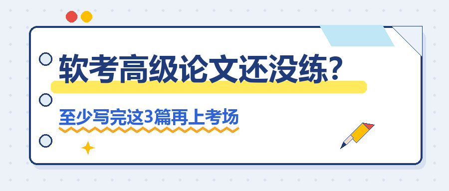 93f586fb3d5e1aad79e78ba0f13fe163.png