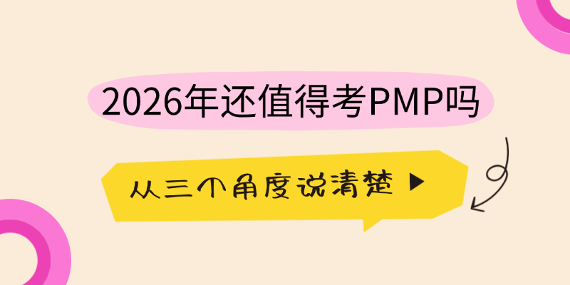 a23d186e1499731ebd6d21a364179794.png