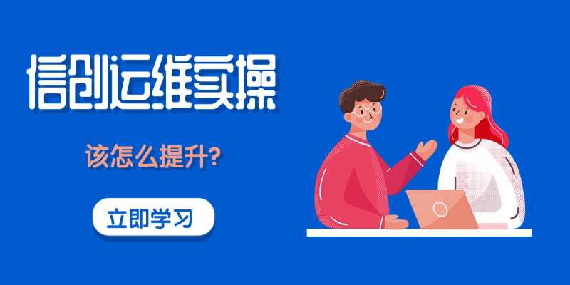81d1751ccc0f4030e7cea0445c5d4740.png