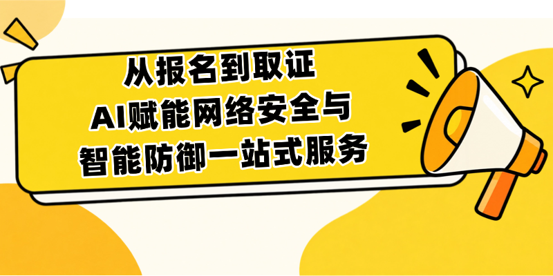 837d1244743ca30fcd5dbb0dd3f4212f.png