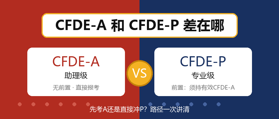 a32e065ee72fe980ce28fe79e447b2ab.png