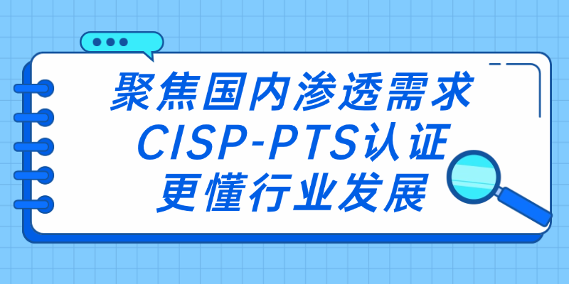 fce088824a92687cd8c71ed622f06757.png