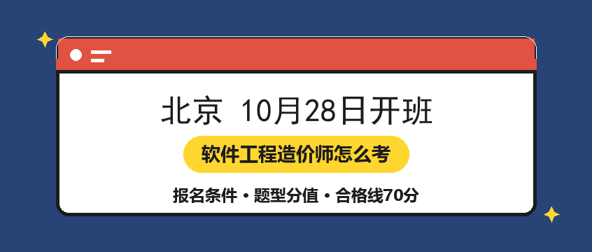 b7721db6b2415c49f8628b8544f43f96.png