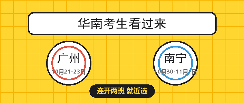 b873864584dac8ffe592c3fc59afcccd.png